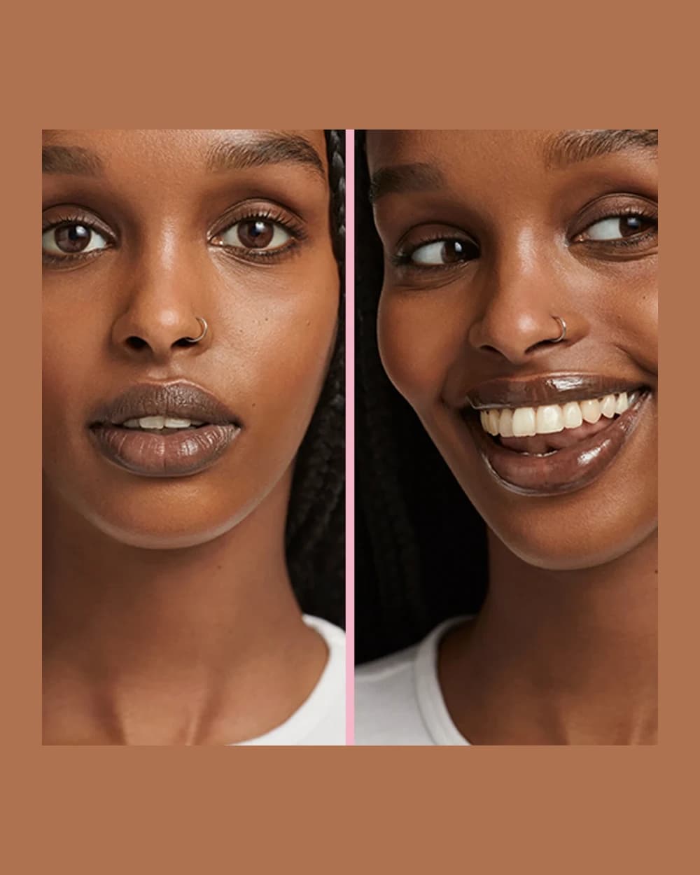 Rimmel Oh My Gloss! olio labbra 6 ml (varie tonalità)