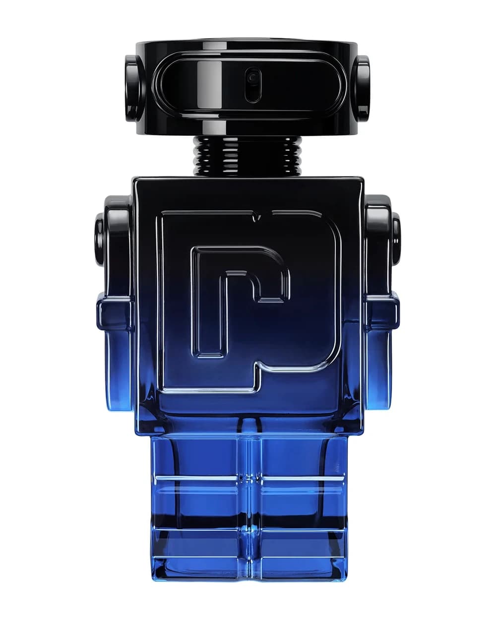 Rabanne Phantom Intense Eau de Parfum Intense 100 ml