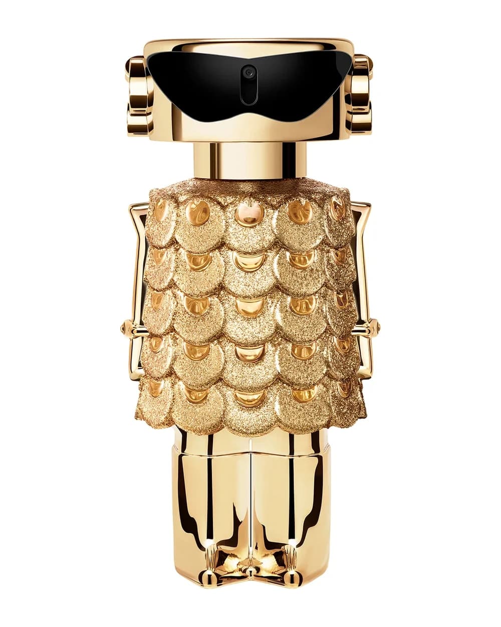 Rabanne Fame Intense Eau de Parfum Intense 50 ml
