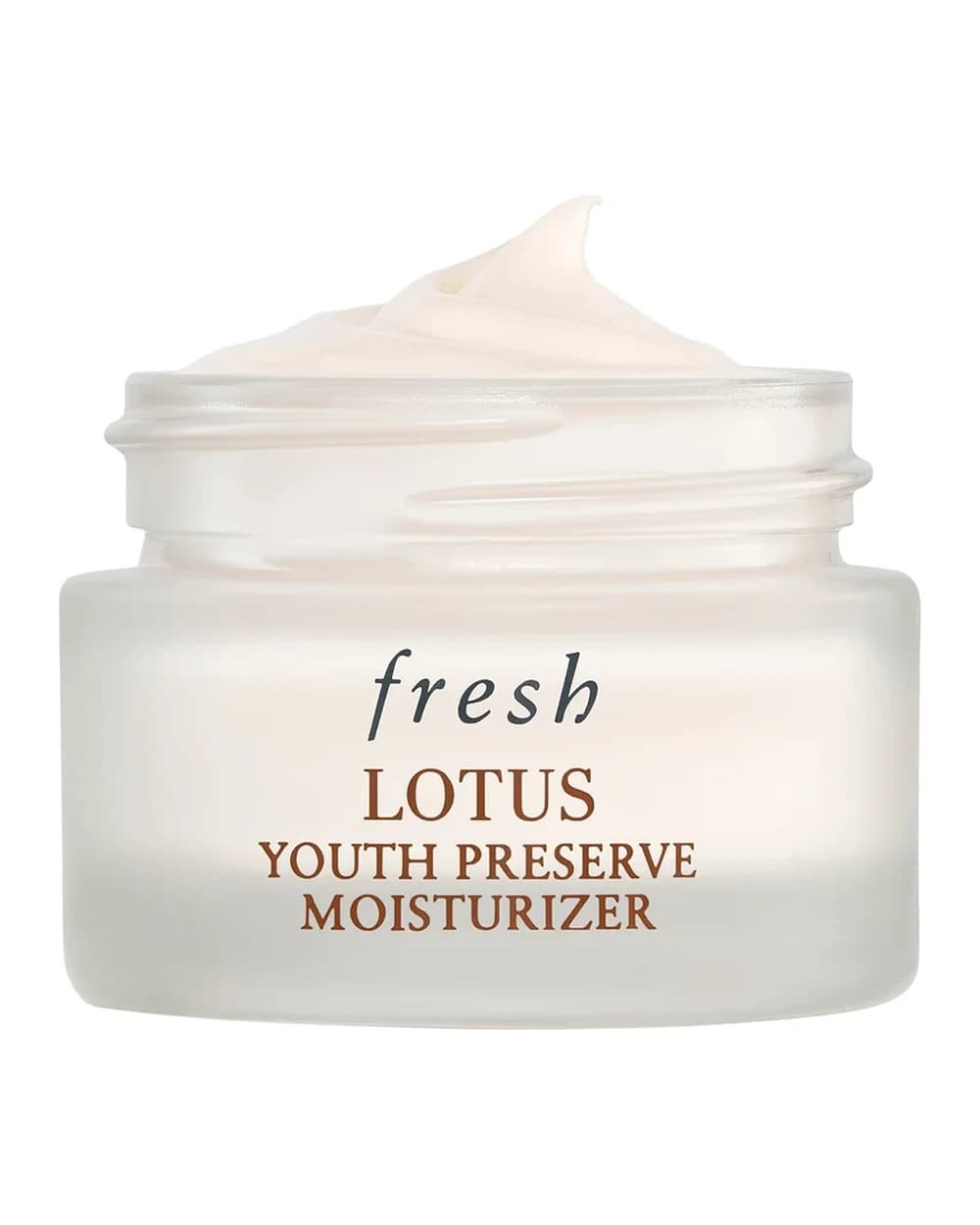 Fresh Lotus Youth Preserve Idratante Ante-età 15 ml