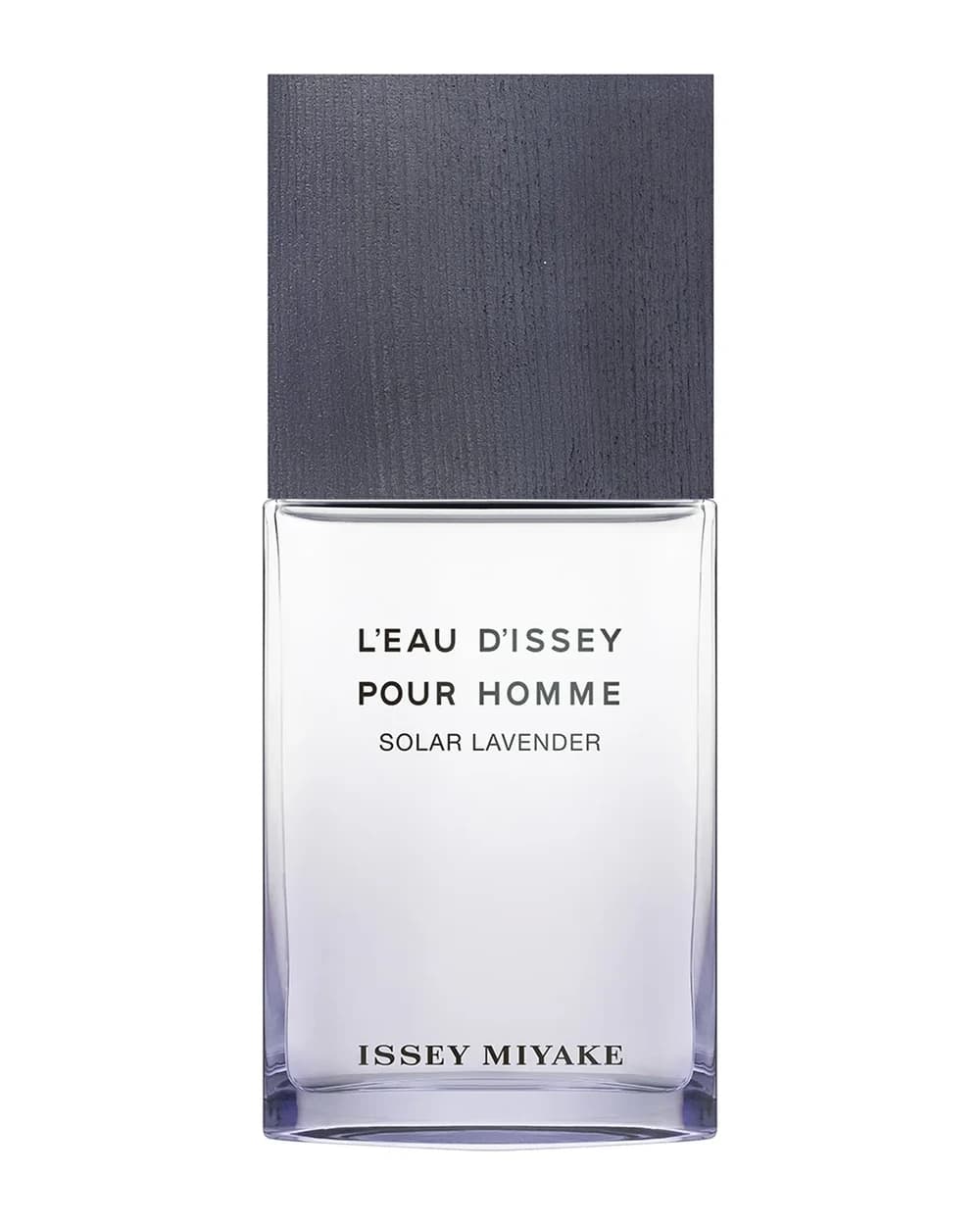Issey Miyake L'Eau d'Issey Pour Homme Solar Lavender Eau de Toilette Spray 100ml