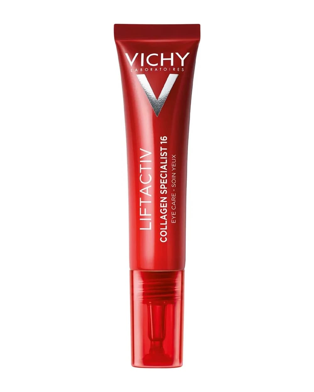 Vichy Liftactiv Collagen Specialist crema occhi al collagene 15 ml