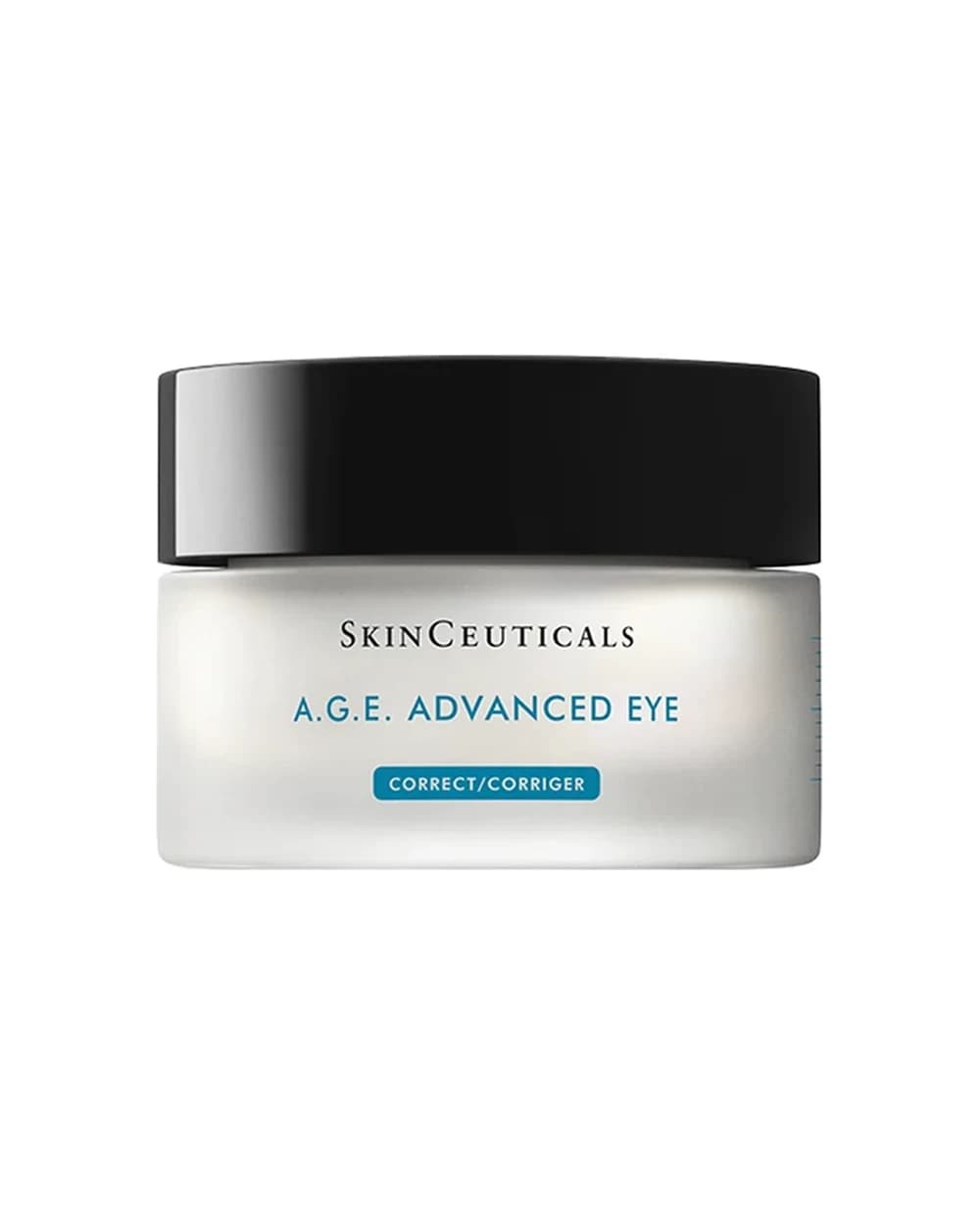 SkinCeuticals A.G.E. Advanced Eye per occhiaie e rughe 15 ml