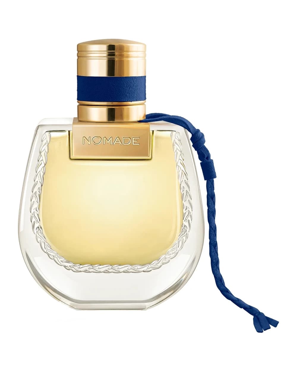 Chloé Nomade Nuit d’Egypte Eau de Parfum for Women 50ml