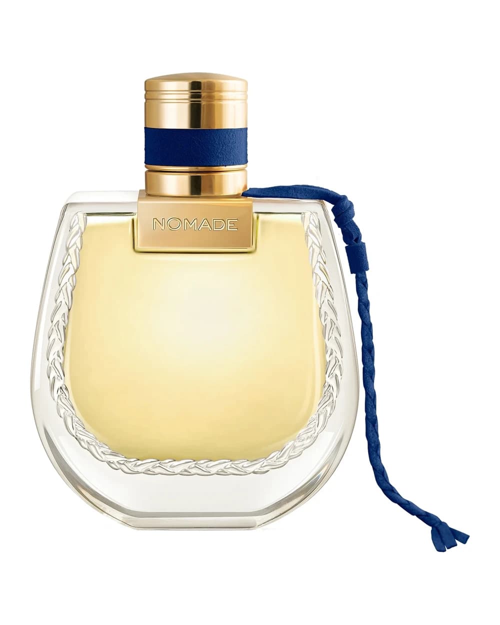Chloé Nomade Nuit d’Egypte Eau de Parfum for Women 75ml