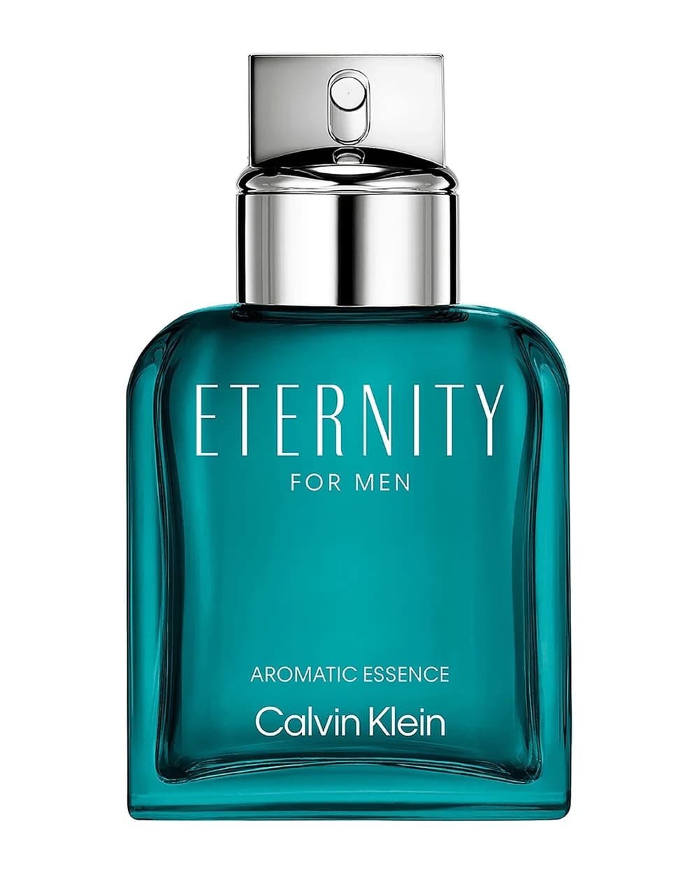 Calvin Klein Eternity Aromatic Essence Eau de Parfum Uomo 100 ml