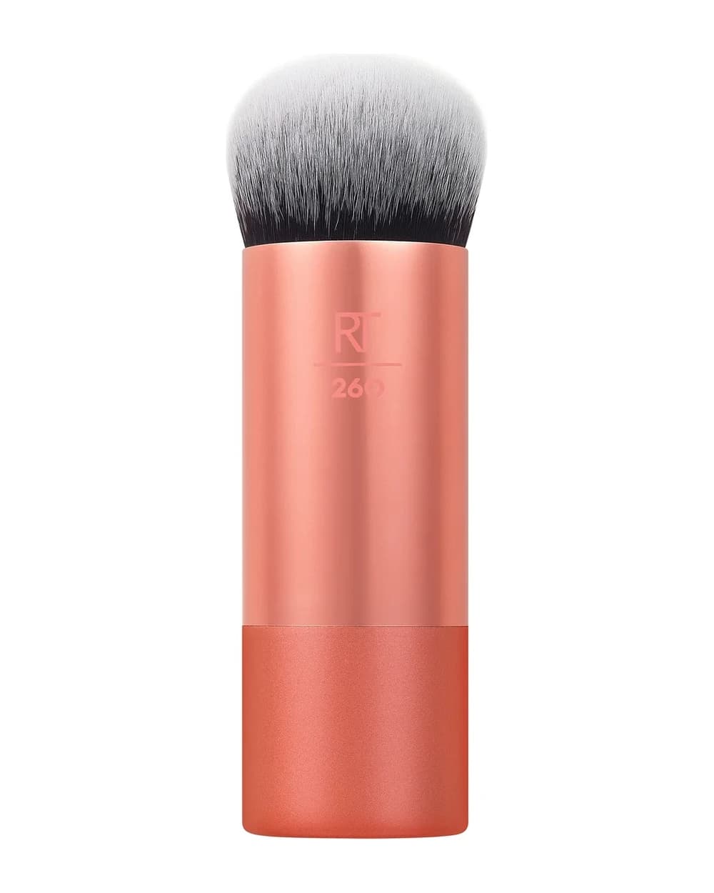 Real Techniques Bubble Blending Makeup Brush - pennello
