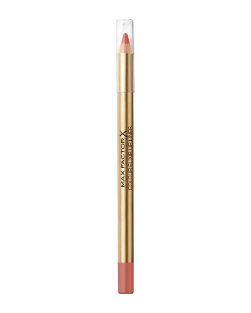 Max Factor Colour Elixir matita labbra 0,78 g (varie tonalità)