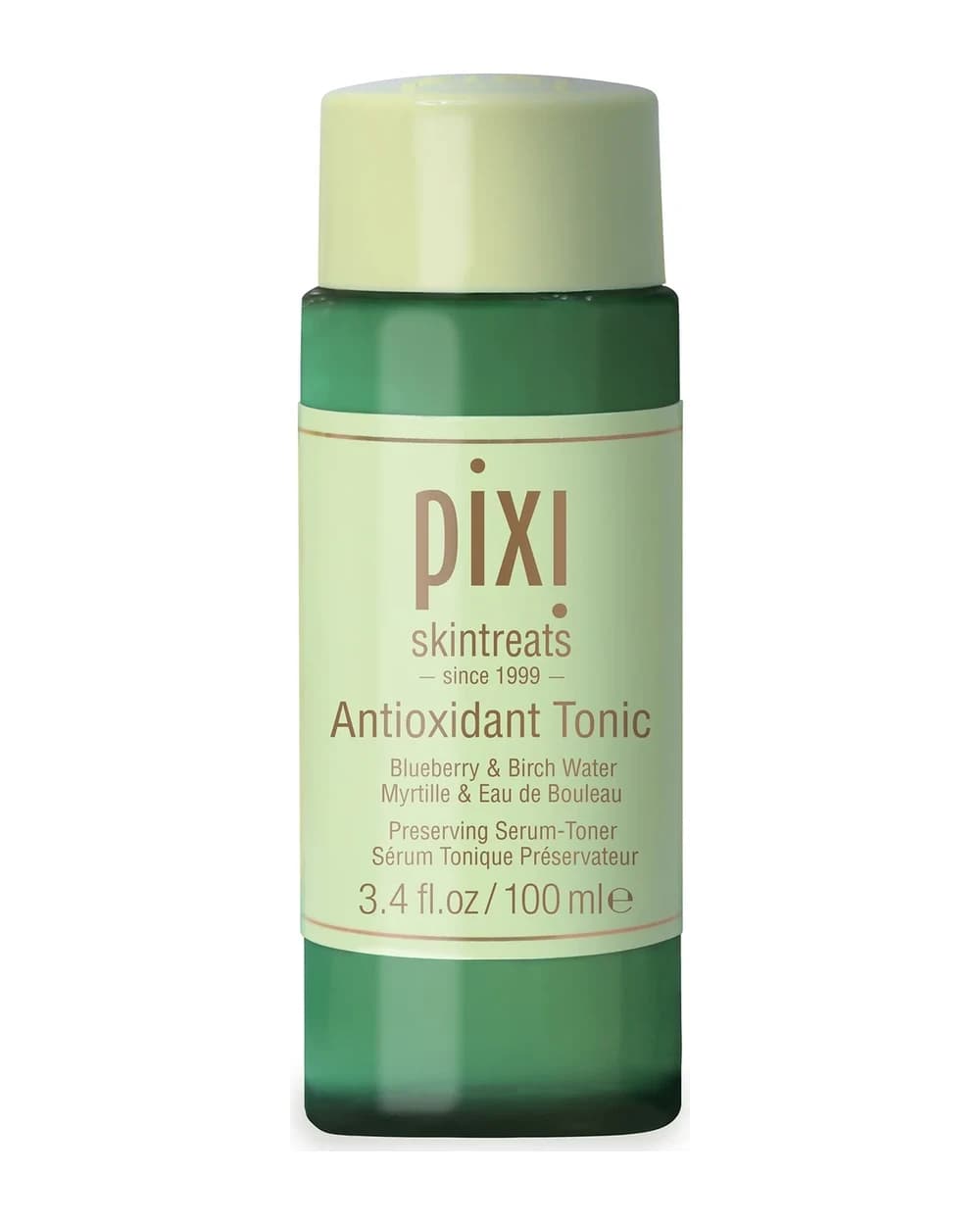 PIXI Antioxidant Tonic 100ml