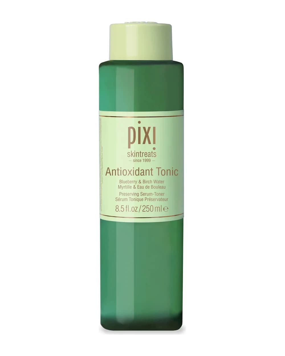 PIXI Antioxidant Tonic 250ml