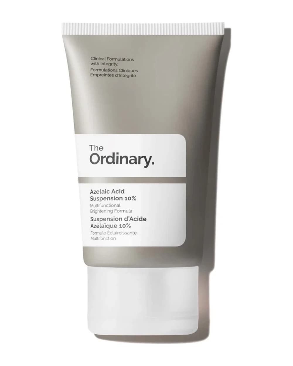 The Ordinary Azelaic Acid Suspension 10% 30ml