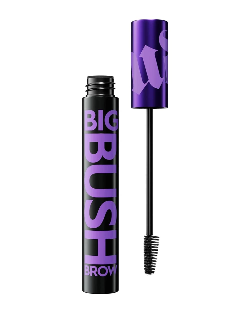 Urban Decay Big Bush Brow Gel 6.1ml (Various Shades)