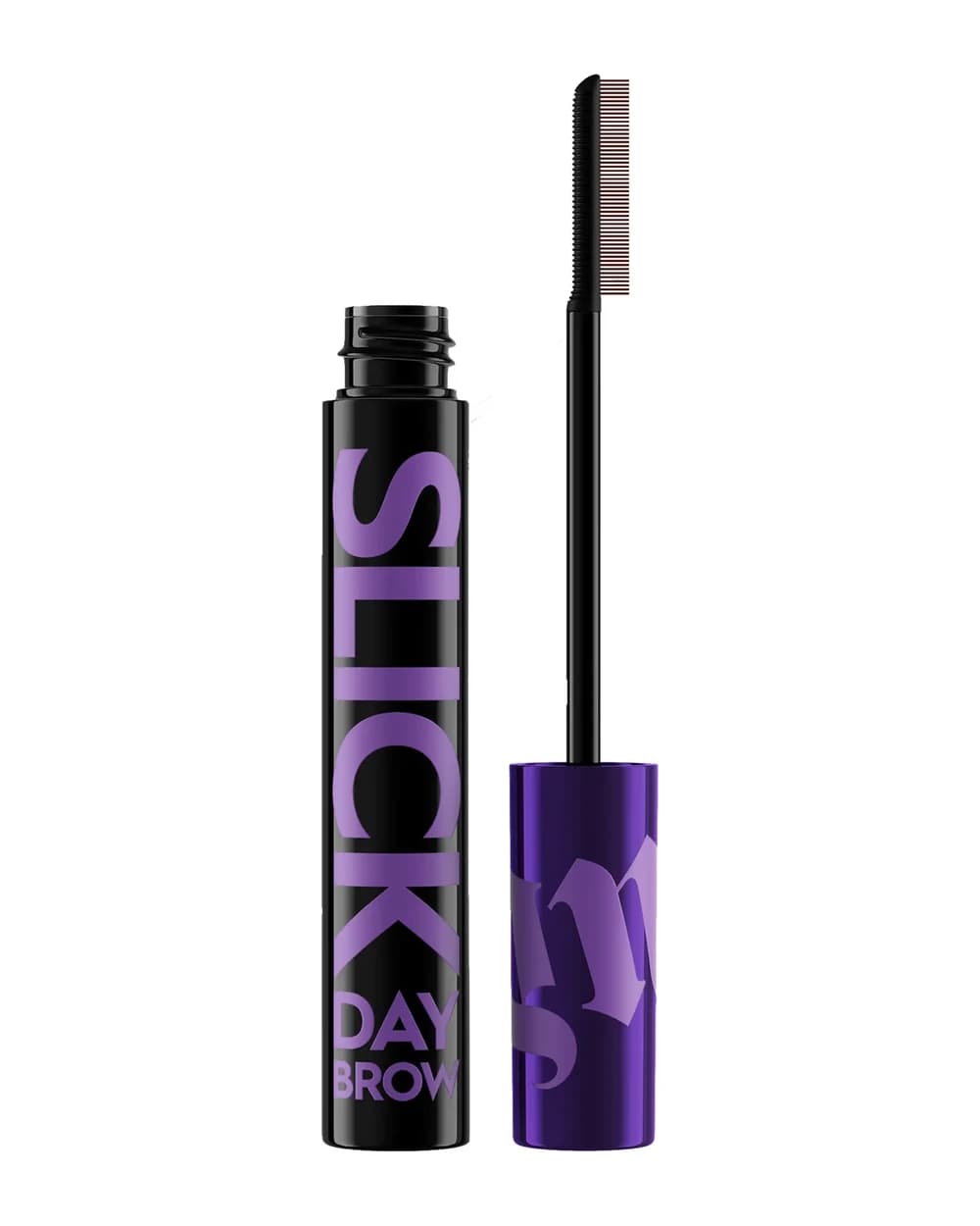 Urban Decay Slick Day Brow Gel - Clear 6,1 g