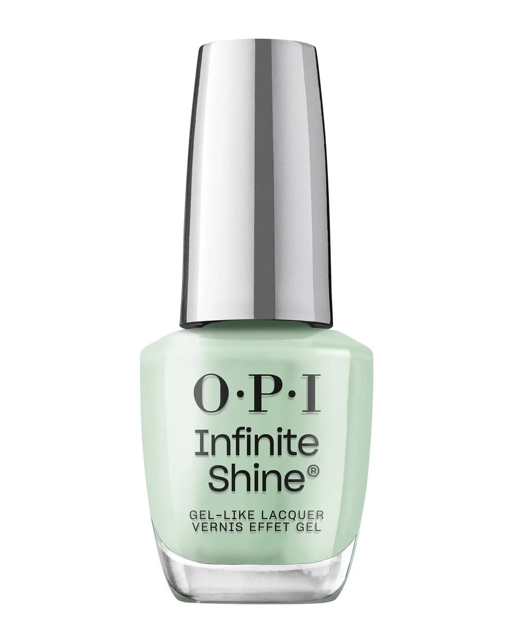 OPI Infinite Shine smalto unghie a lunga tenuta