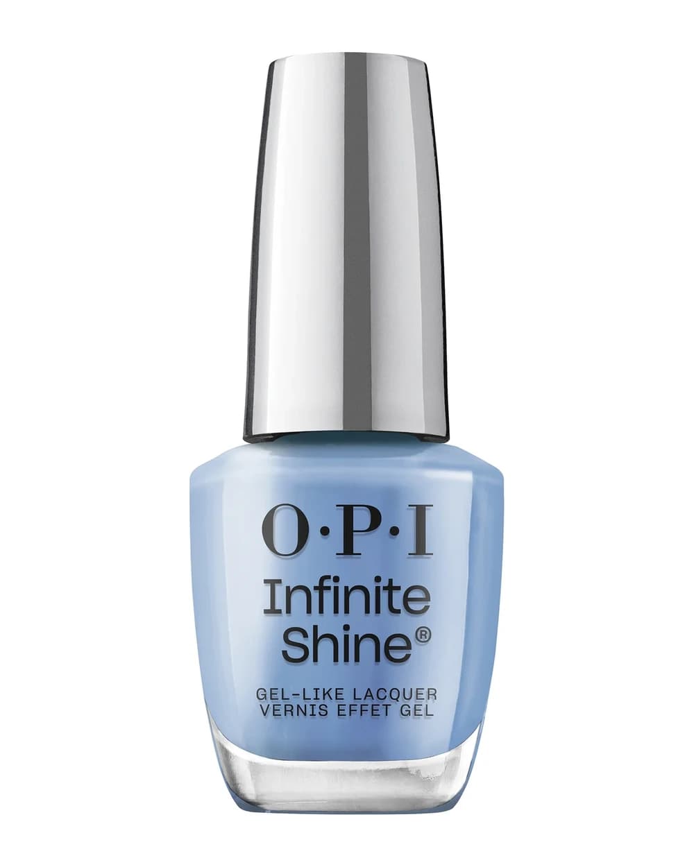 OPI Infinite Shine smalto unghie a lunga tenuta