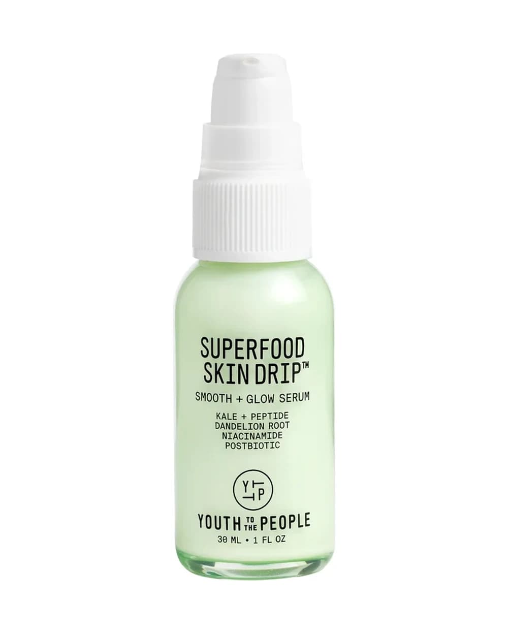 Youth To The People Superfood Skin Drip Serum 30ml