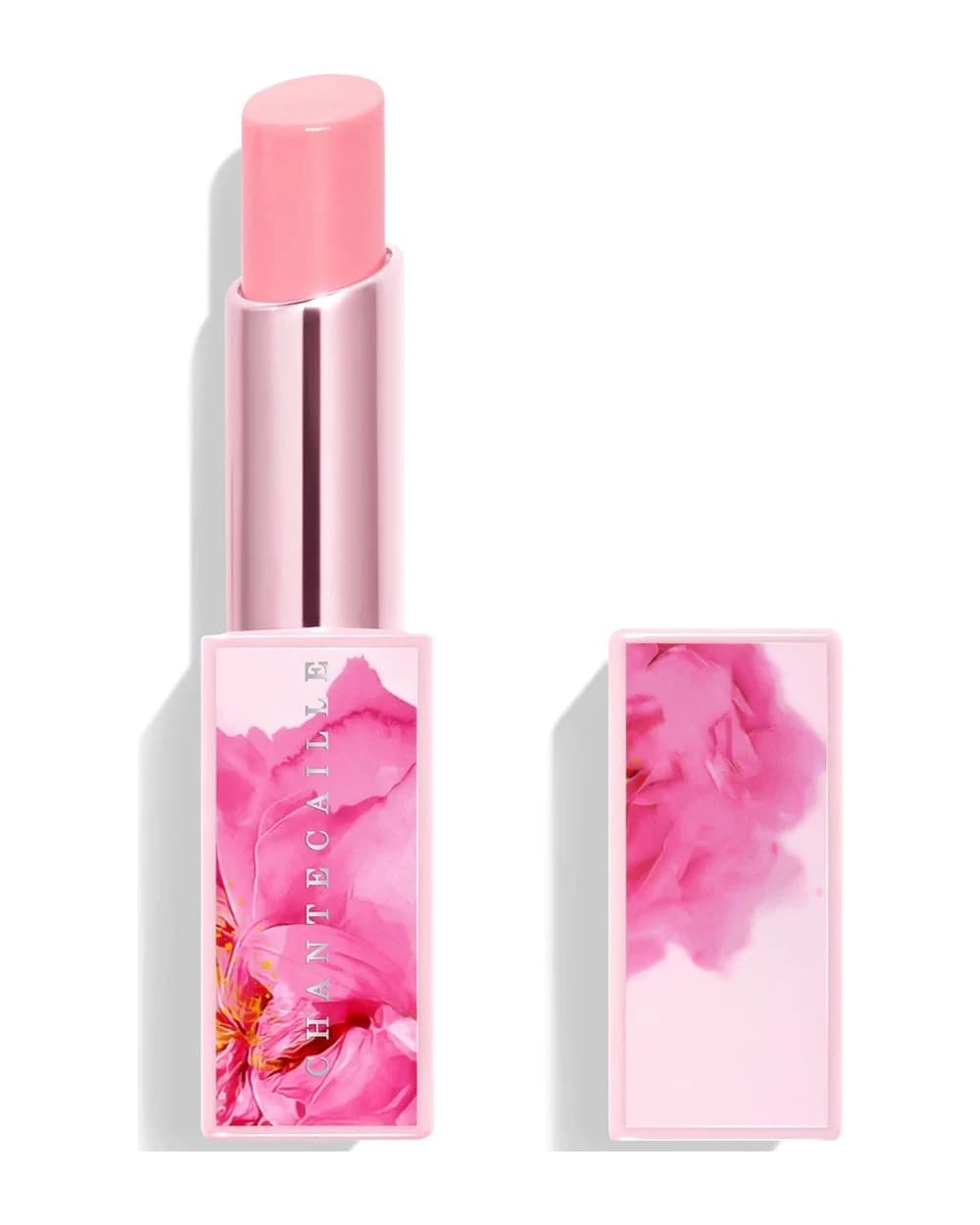 Chantecaille Rose de Mai Lip Balm 2.5g