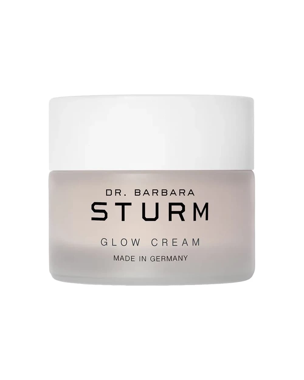 Dr. Barbara Sturm Glow Cream 50ml