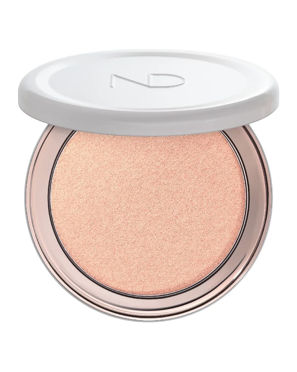 Natasha Denona Hy-Gen Skincare Infused Glow Beautifier 10ml (Various Shades)