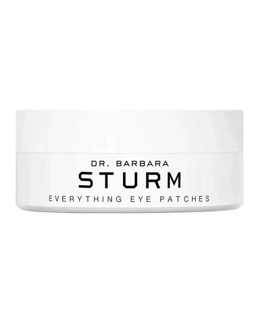 Dr. Barbara Sturm Everything Patch Occhi - 30 paia