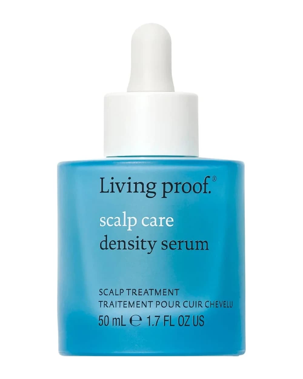 Living Proof Siero Densificante per Cuoio Capelluto 50 ml