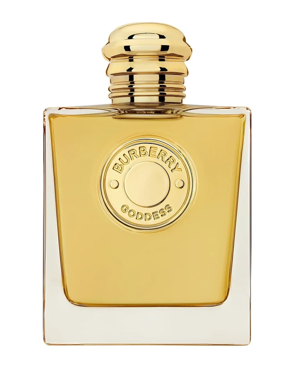 Burberry Goddess Intense Eau de Parfum Intense for Women 100ml