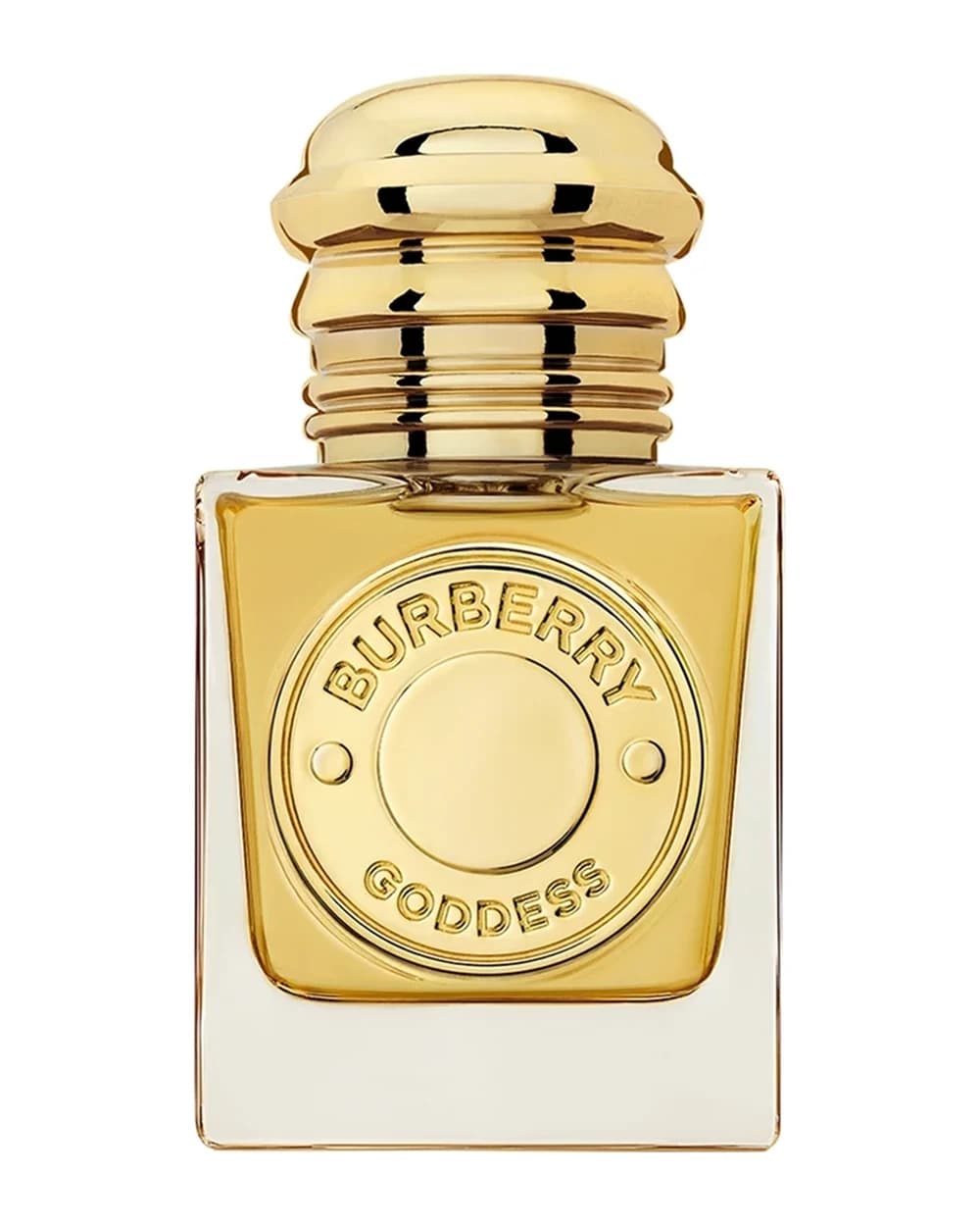 Burberry Goddess Intense Eau de Parfum Intense for Women 30ml