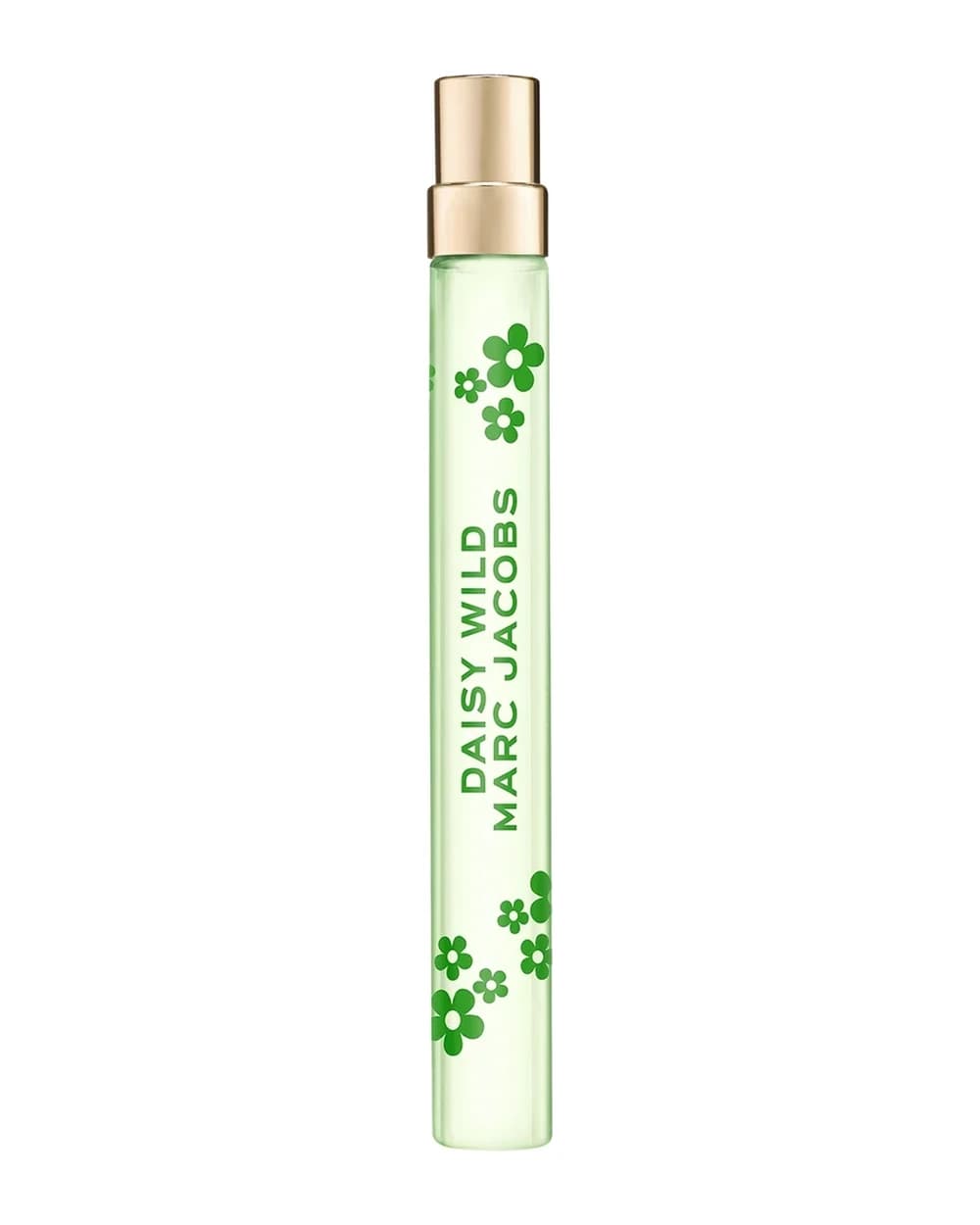 Marc Jacobs Daisy Wild Eau de Parfum Pen Spray 10ml