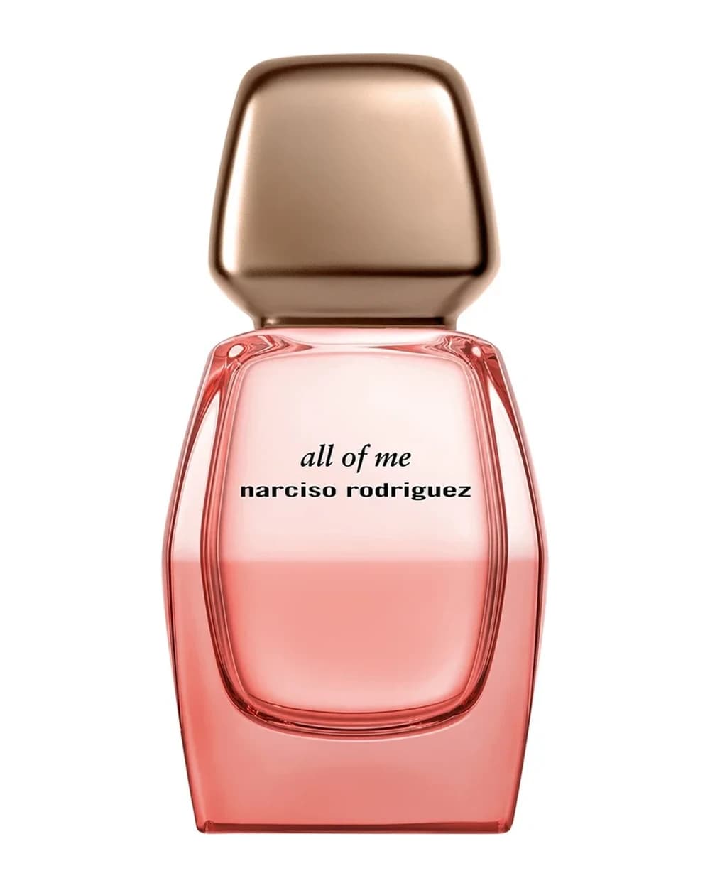 Narciso Rodriguez All Of Me Eau De Parfum Intense 30ml