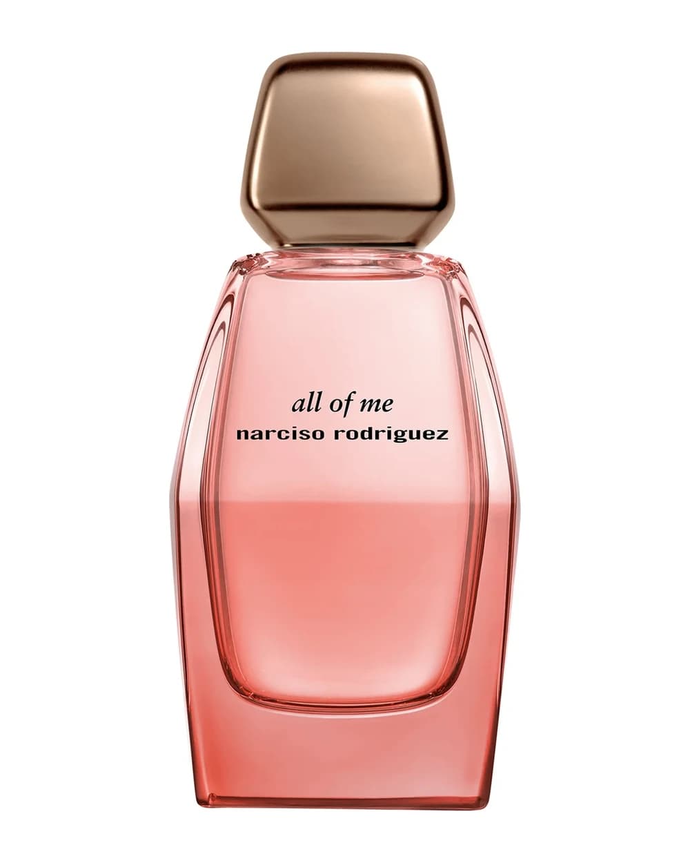 Narciso Rodriguez All Of Me Eau De Parfum Intense 90ml