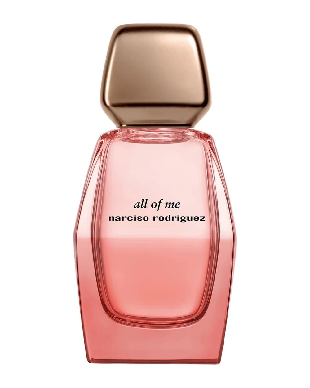 Narciso Rodriguez All Of Me Eau De Parfum Intense 50ml