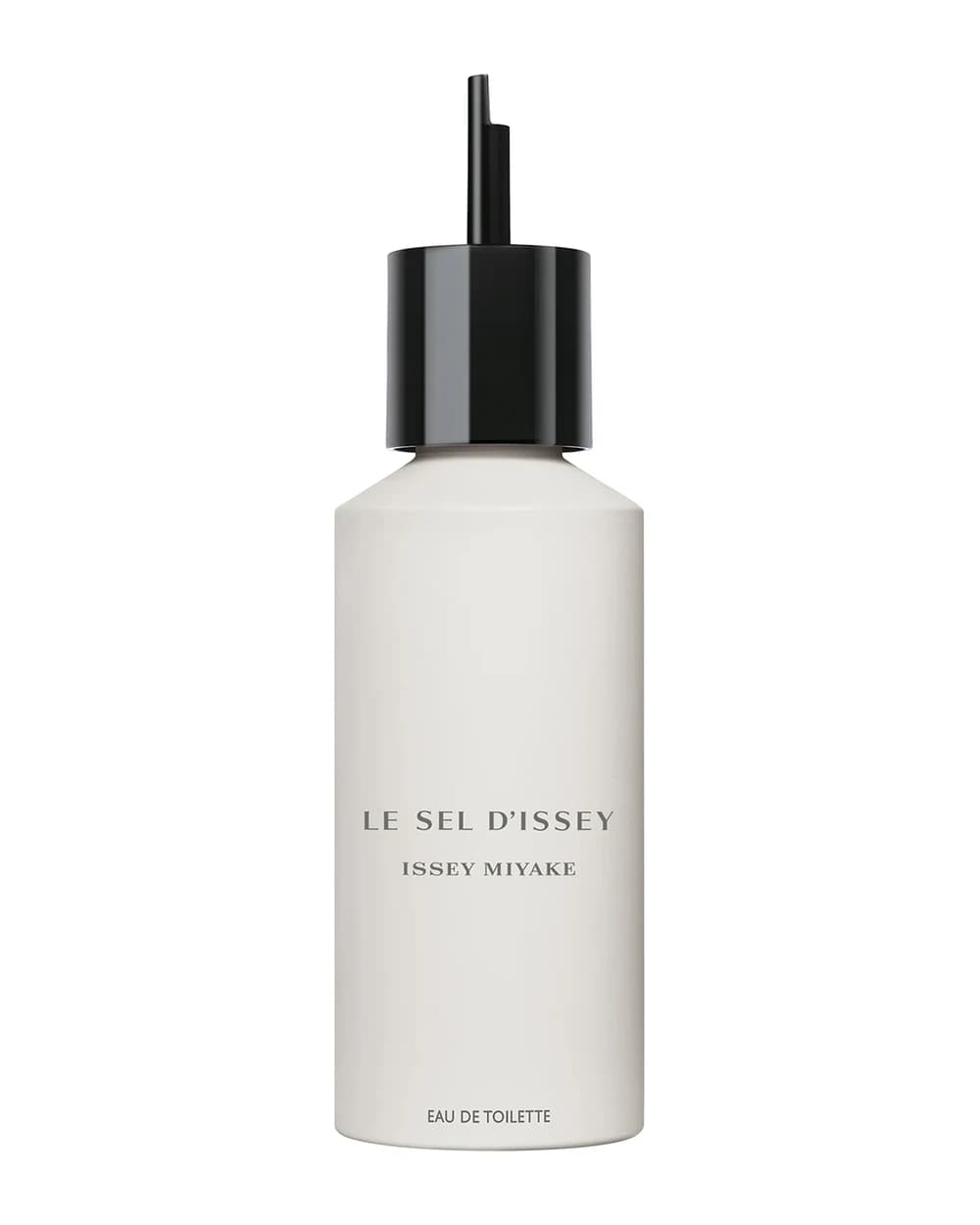 Issey Miyake Le Sel D'Issey Eau De Toilette Ricarica 150 ml