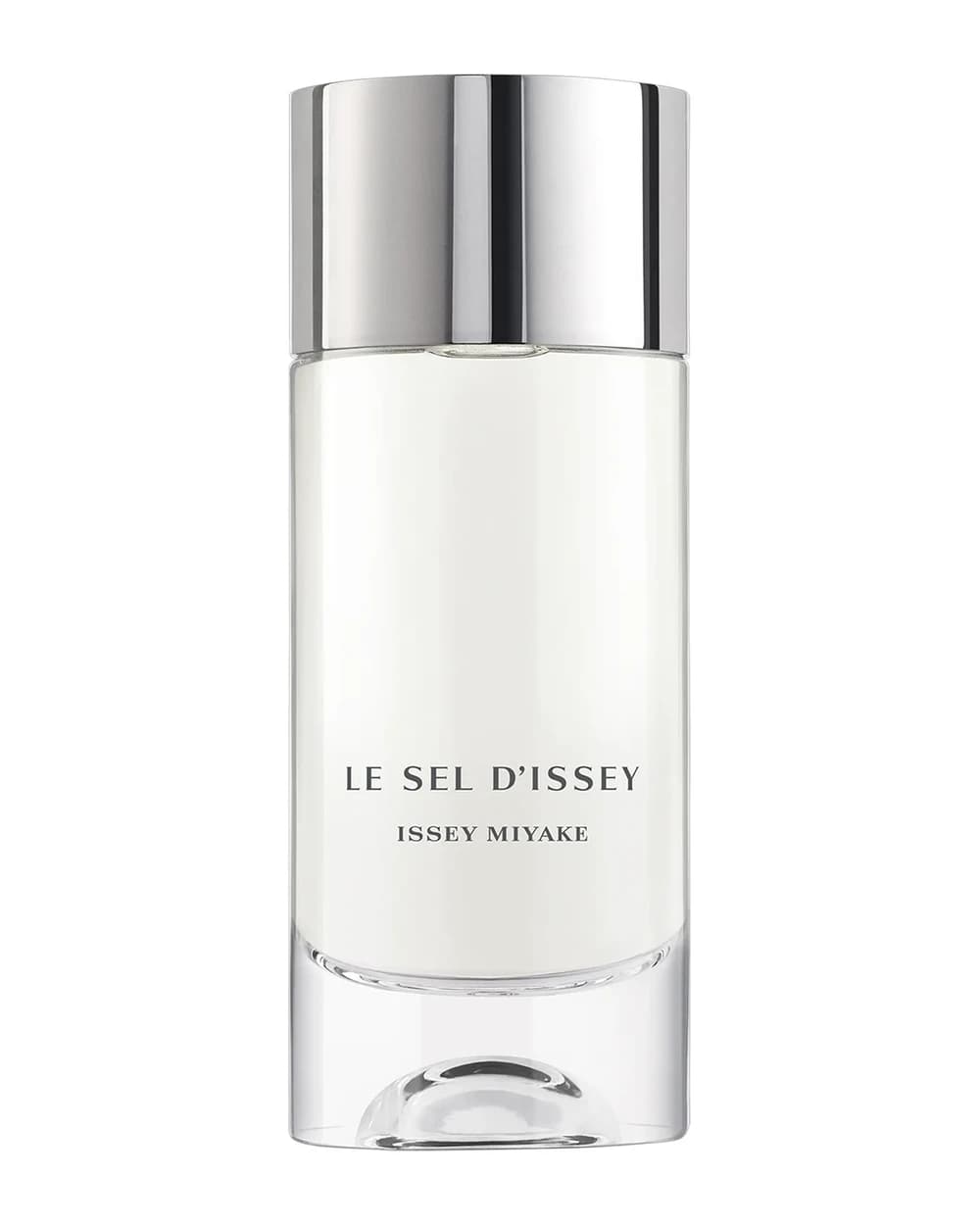 Issey Miyake Le Sel D'Issey Eau De Toilette 100 ml