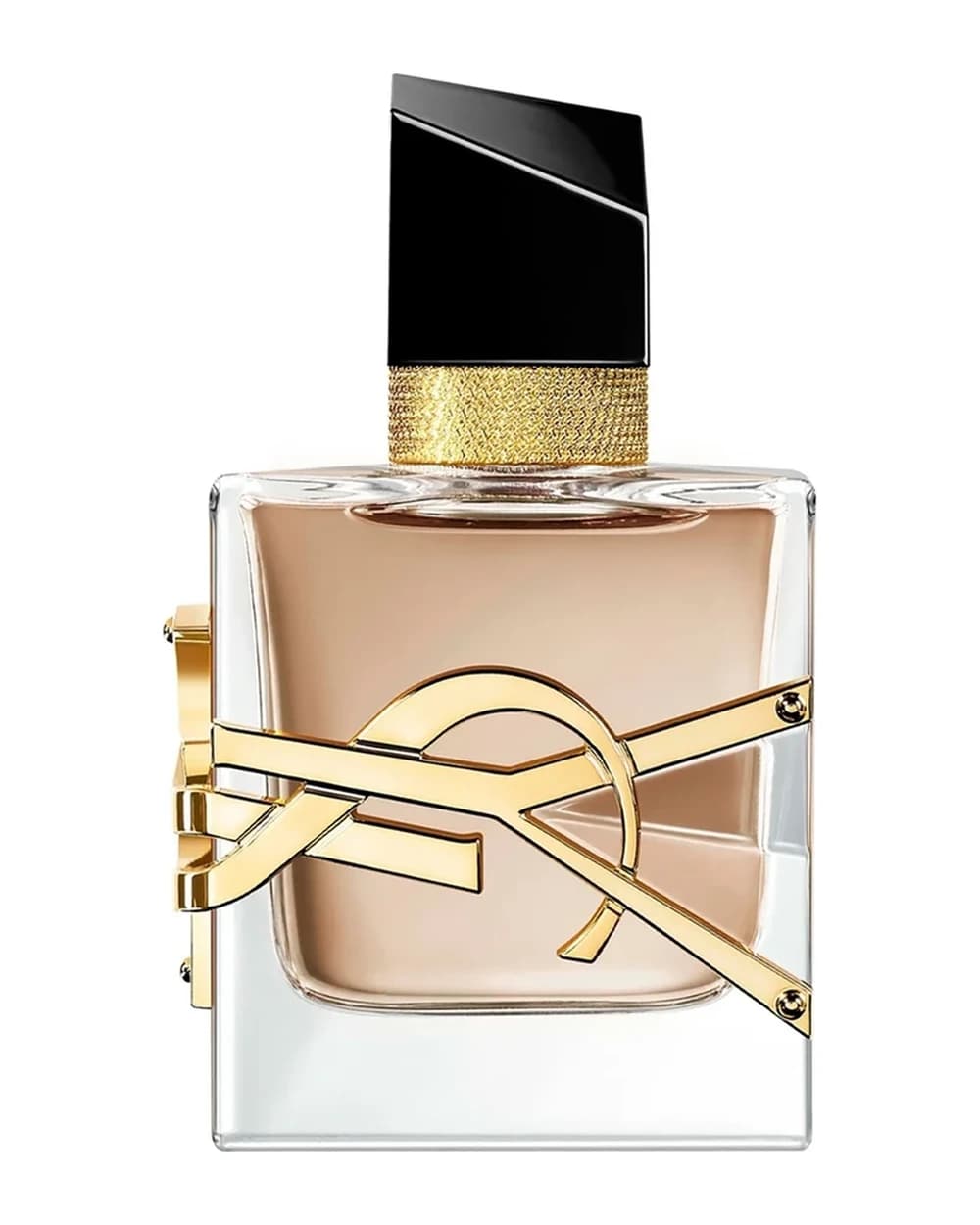 Yves Saint Laurent Libre Flowers and Flames Eau de Parfum spray 30 ml