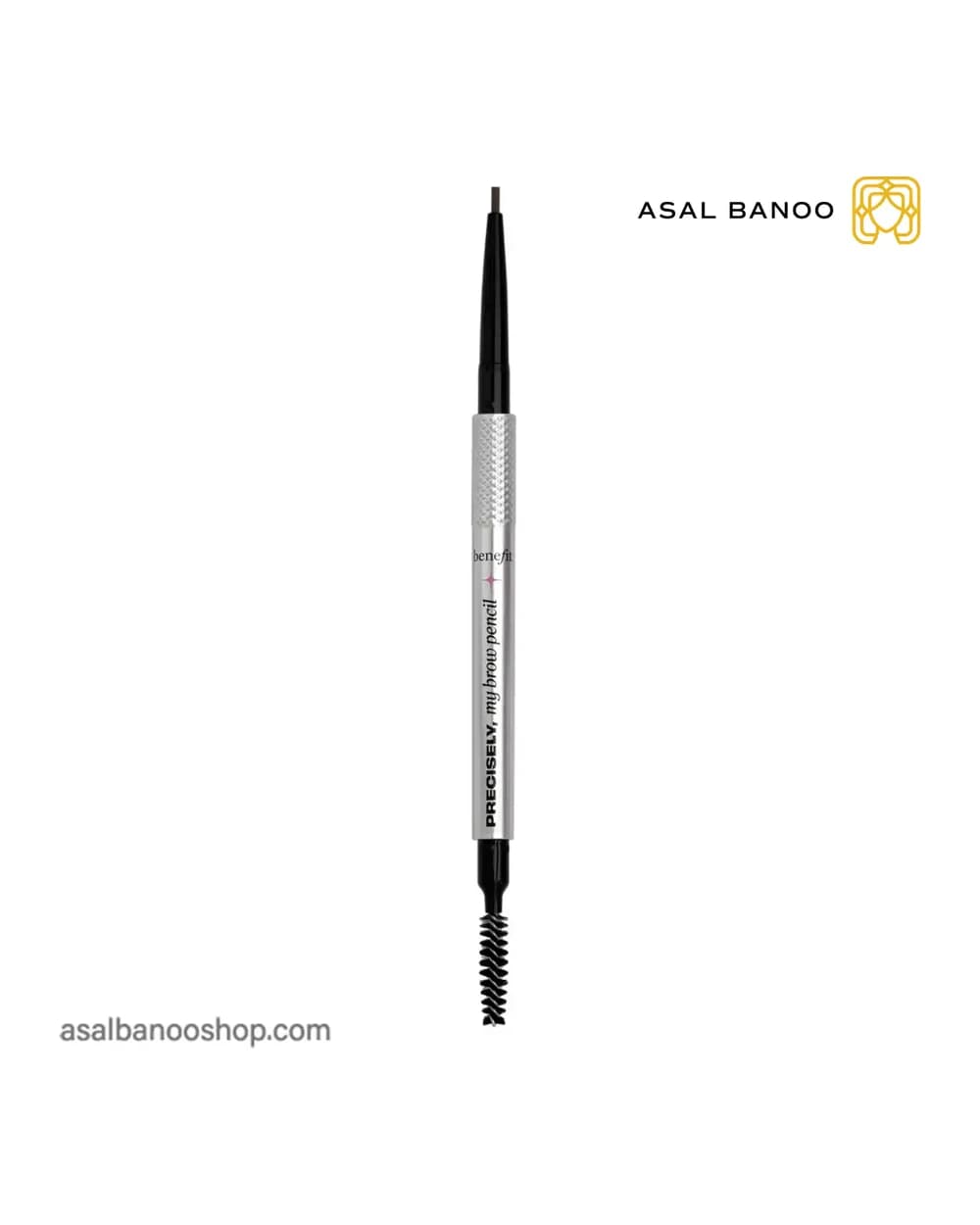 مداد ابرو بنفیت Precisely, My Brow