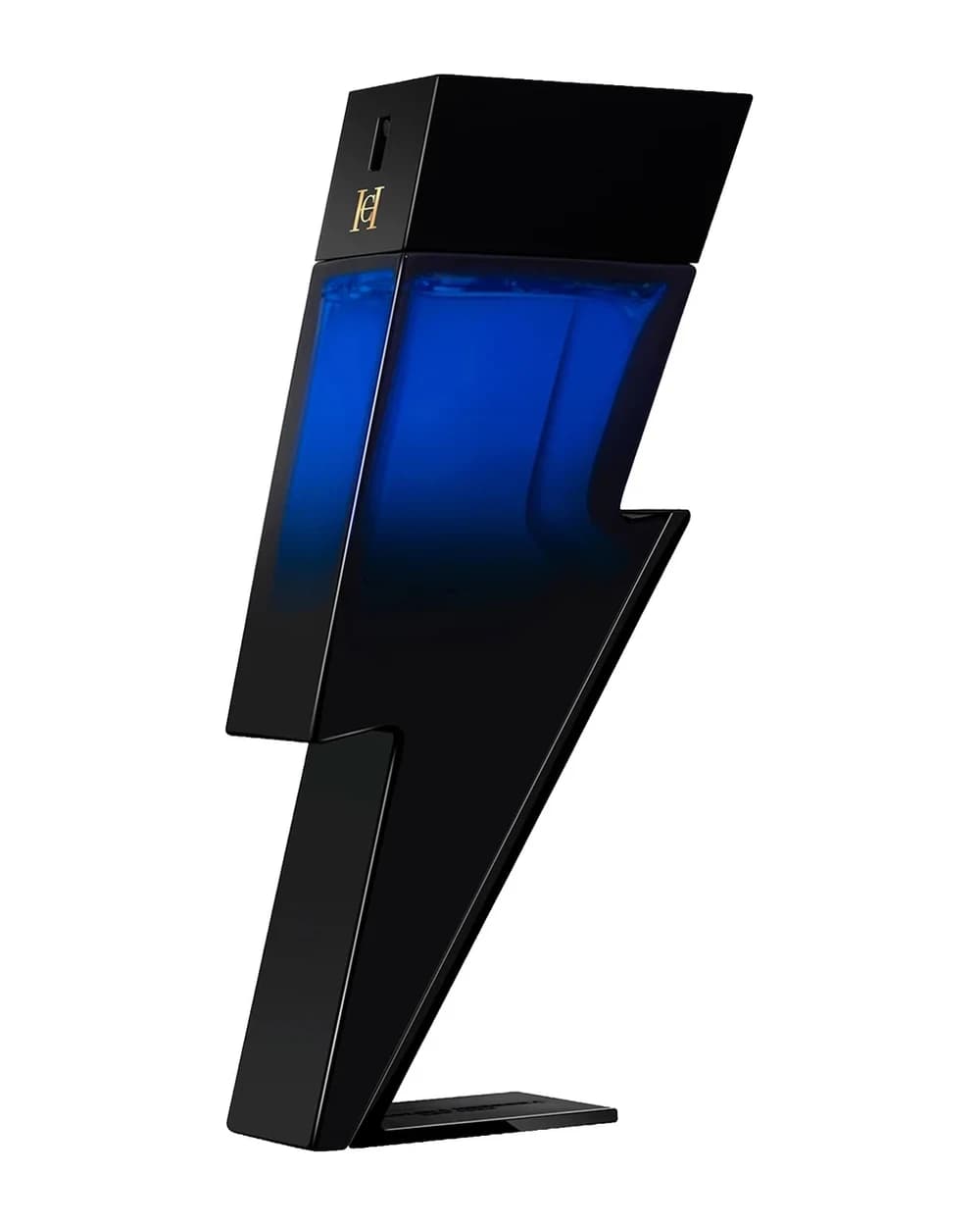 Carolina Herrera Bad Boy Cobalt Elixir Eau de Parfum Elixir 50ml
