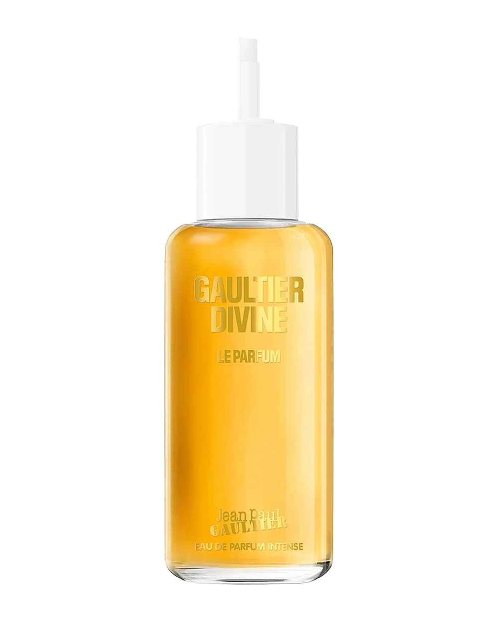 Jean Paul Gaultier Divine Eau de Parfum Intense Ricarica 200 ml