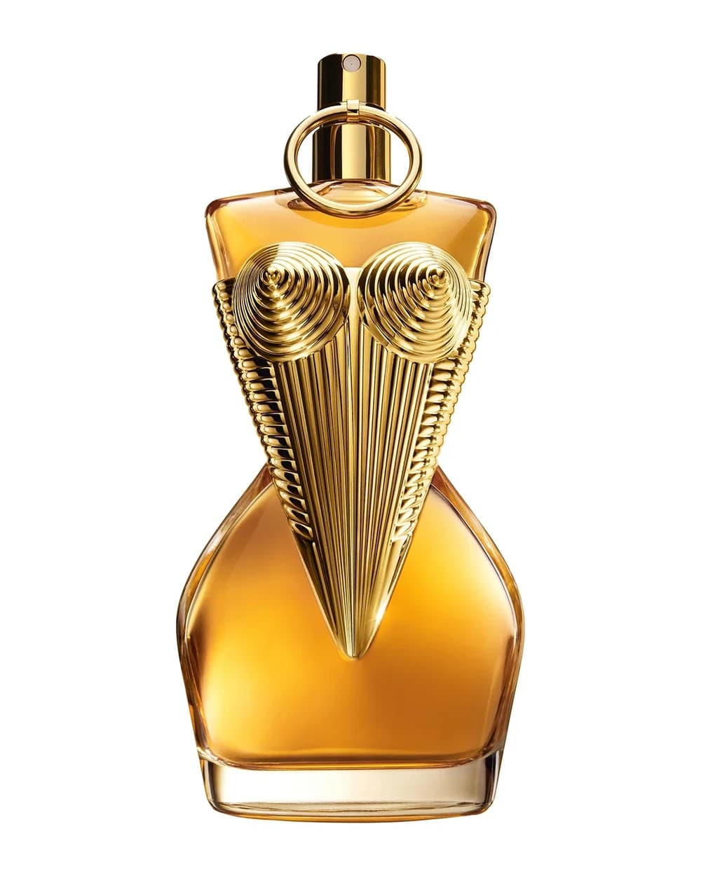 Jean PaulGaultier Divine Eau de Parfum Intense 100ml
