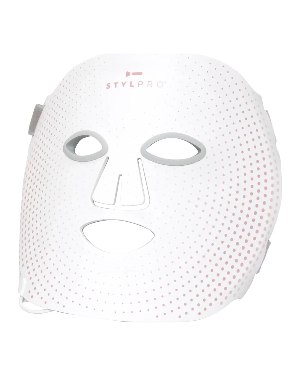 StylPro Wavelength LED Face Mask