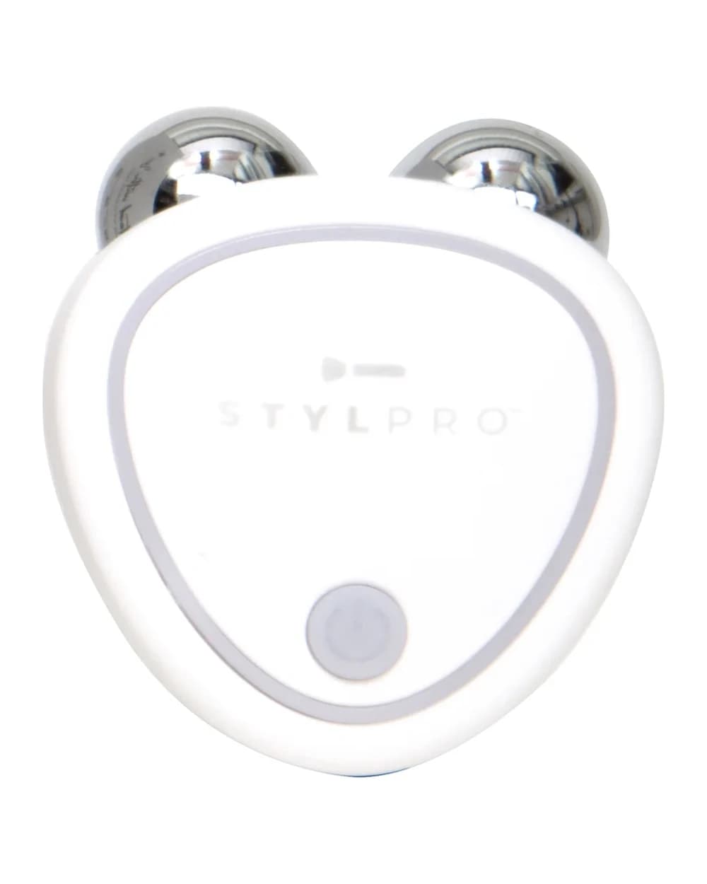 StylPro Mini Microcurrent Device