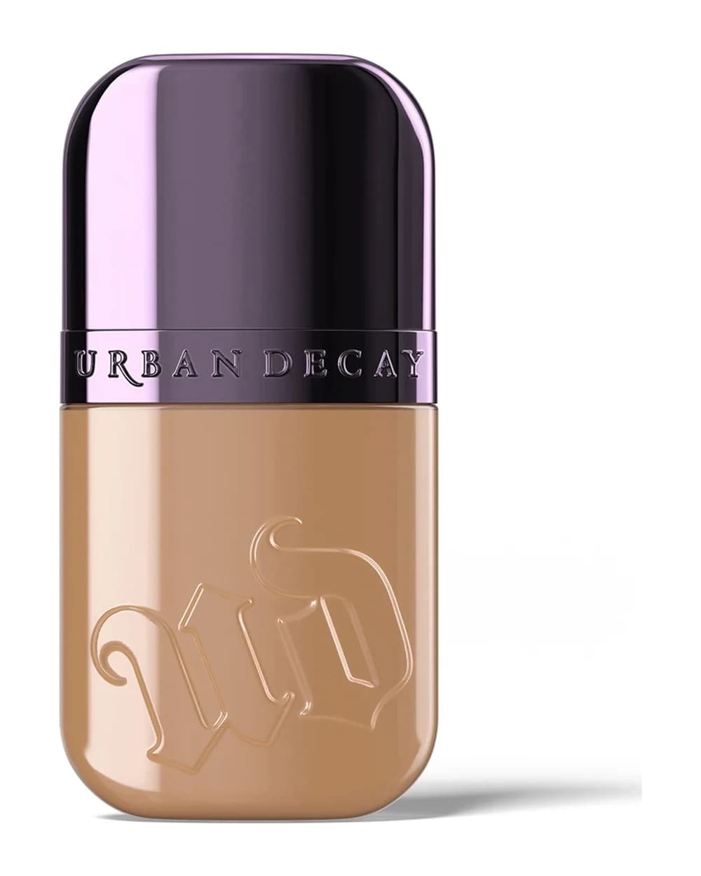 Urban Decay Face Bond Foundation 55g (Various Shades)