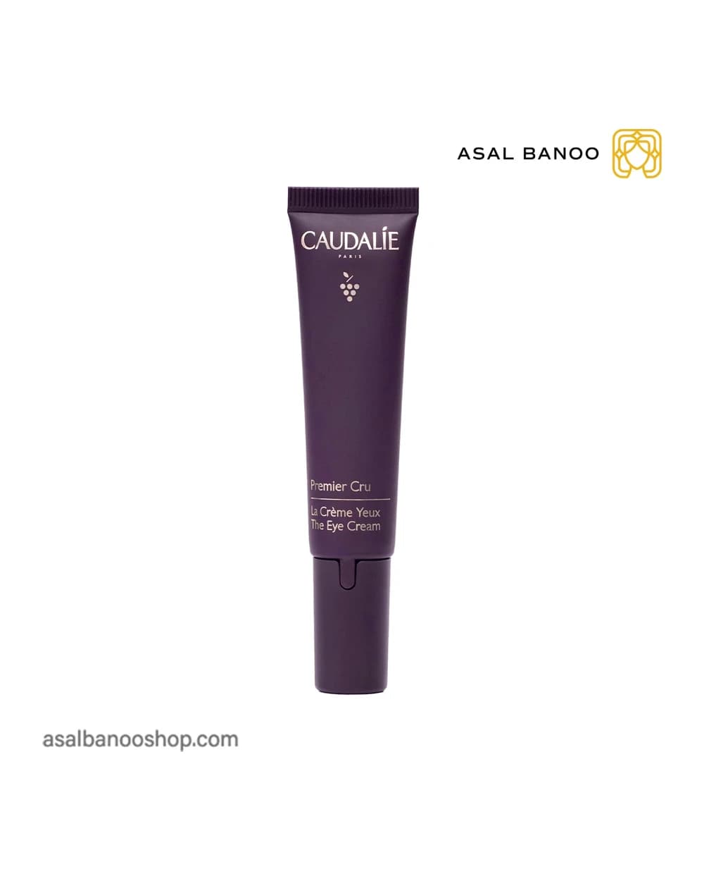 کرم دور چشم ضد چروک کدلی Premier Cru