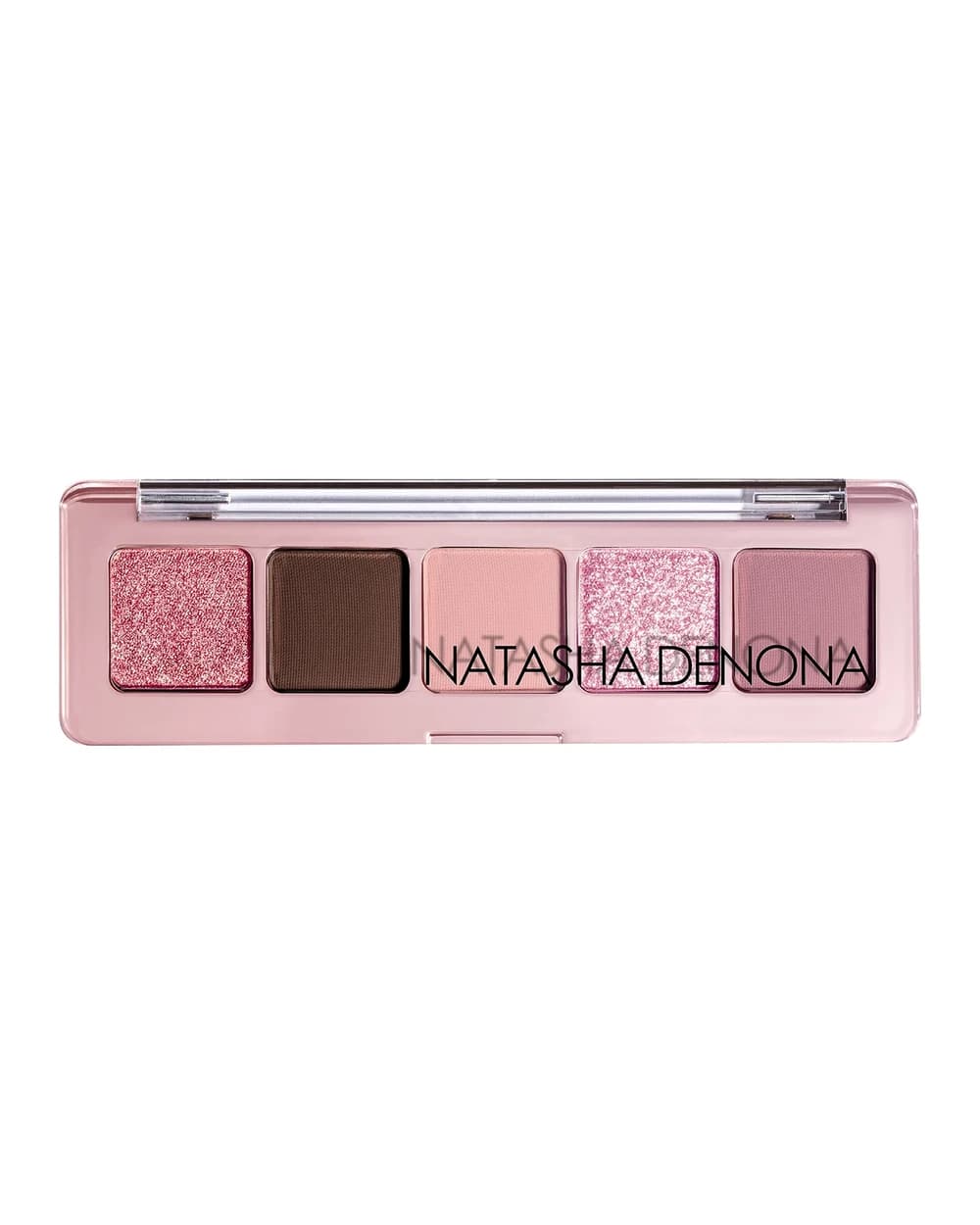 Natasha Denona Mini Rose Palette