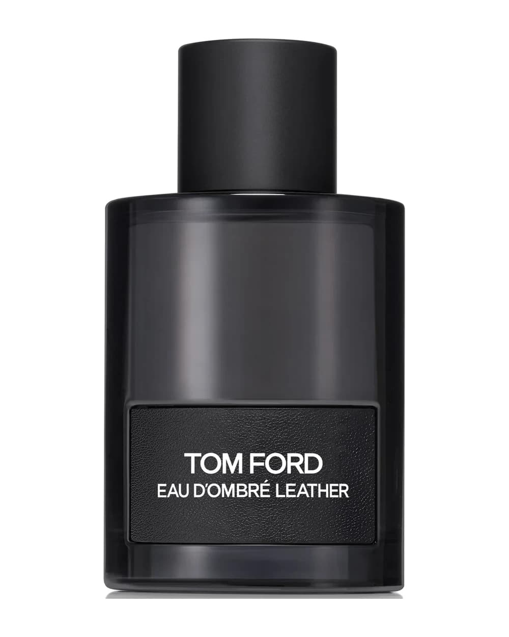 Tom Ford Eau D'Ombre Leather Eau de Toilette 100 ml