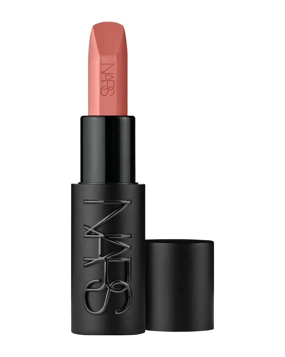 NARS Explicit Lipstick 4.2g (Various Shades)