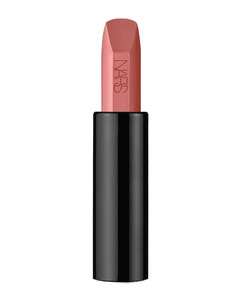NARS Explicit Lipstick Refill 4.2g (Various Shades)