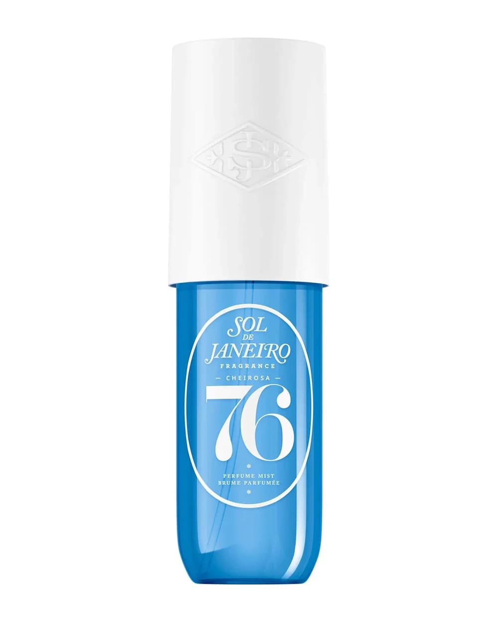 Sol de Janeiro Cheirosa 76 Perfume Mist 90ml