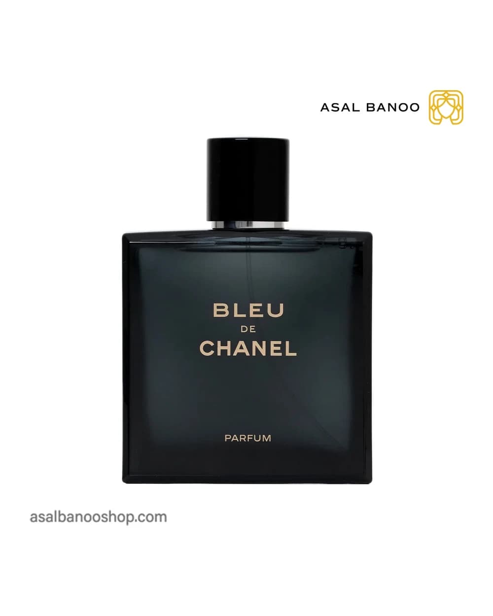 عطر بلو د شنل پارفوم
