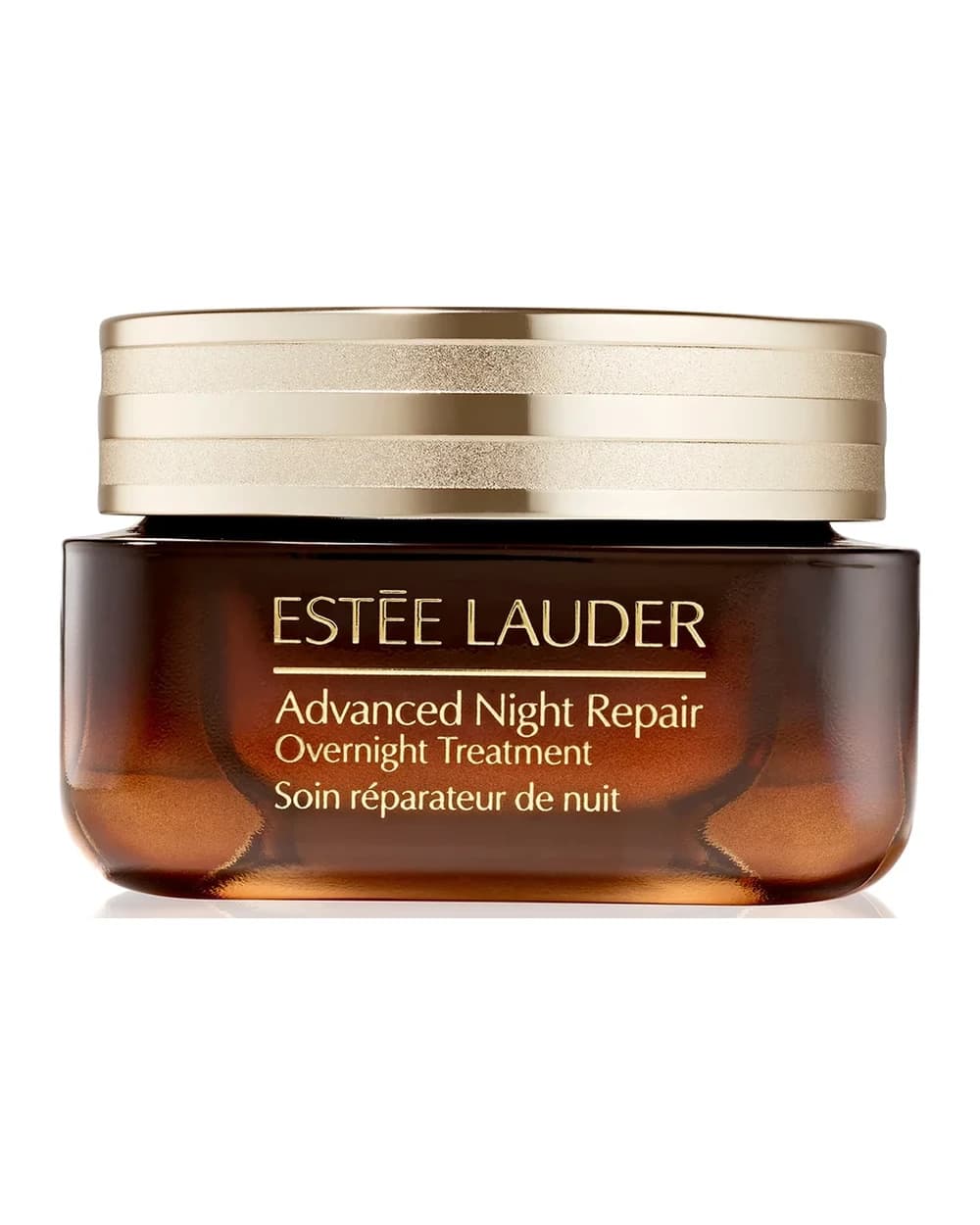 Estée Lauder Advanced Night Repair Overnight Treatment 65ml