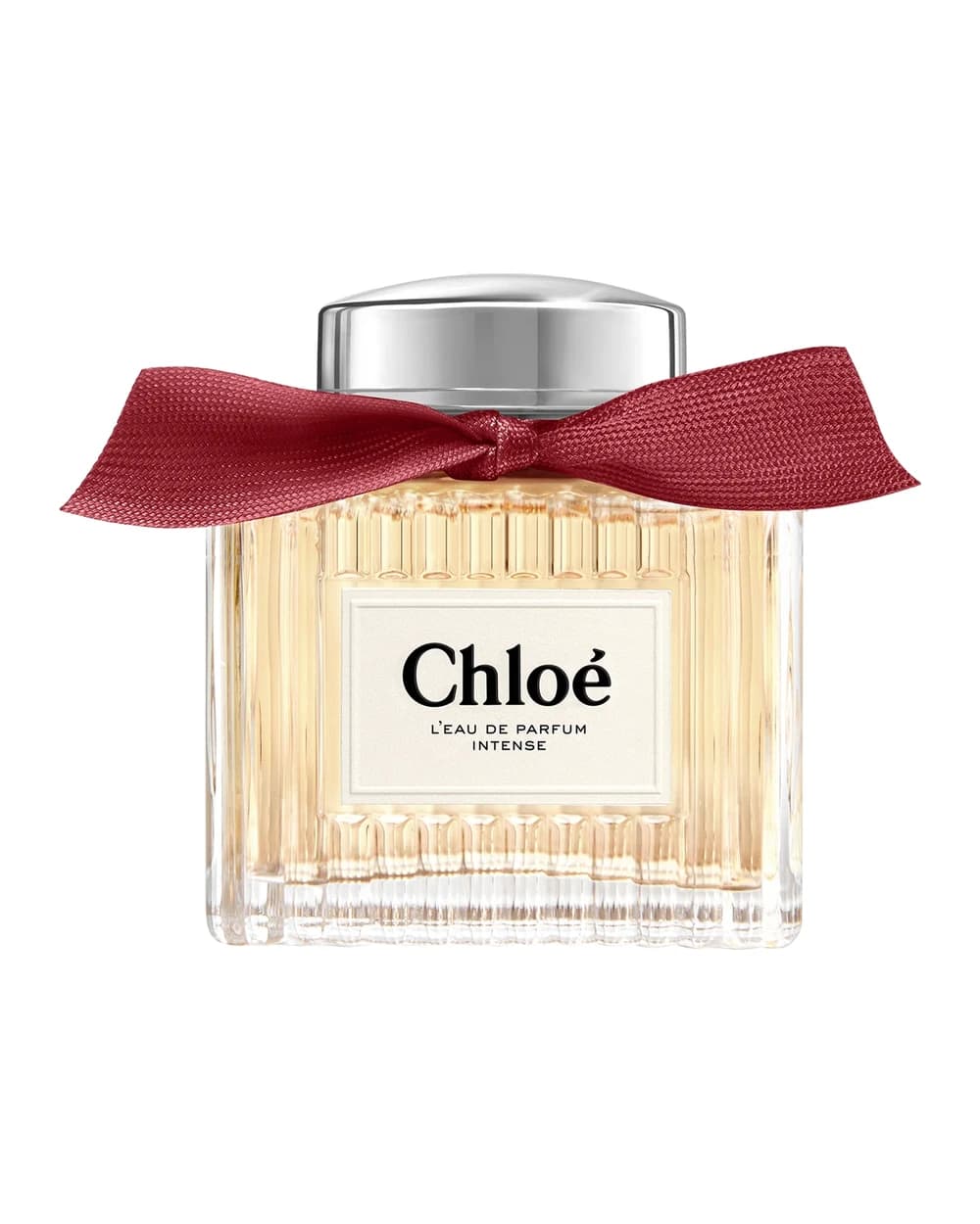 Chloé L’Eau de Parfum Intense for Women 100ml